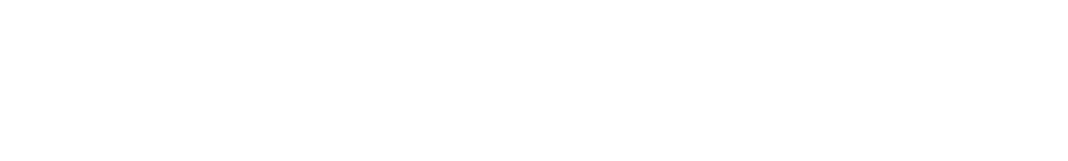 Dririder - Australian Textile Motorcycle Jackets & Accessories