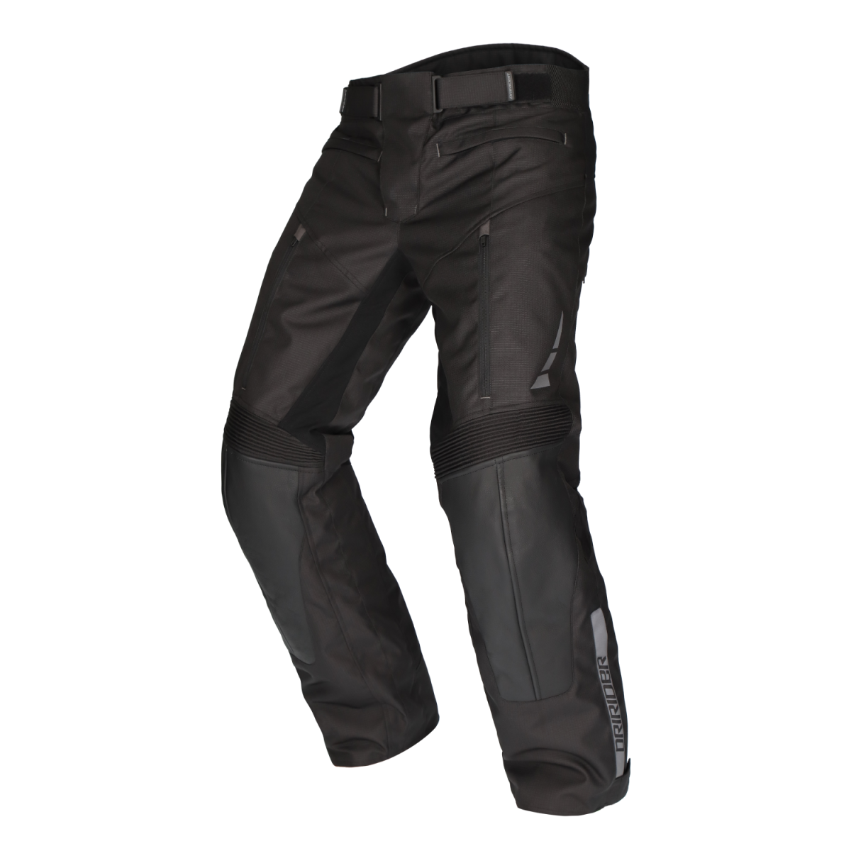 rider jeans australia